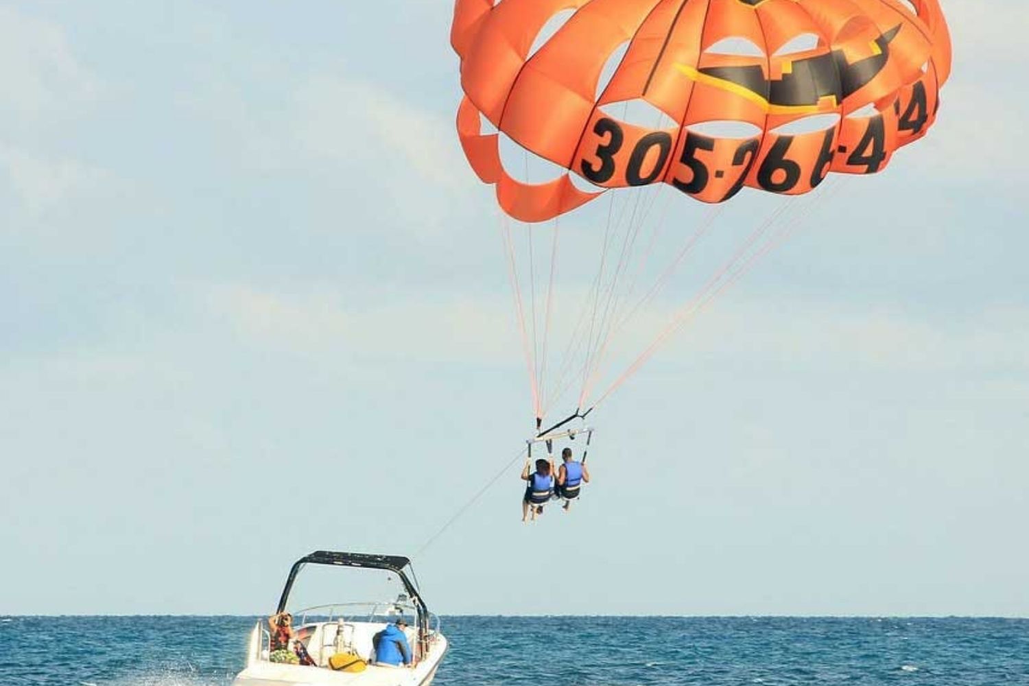 ekant cottage nagaon alibaug parasailing image 